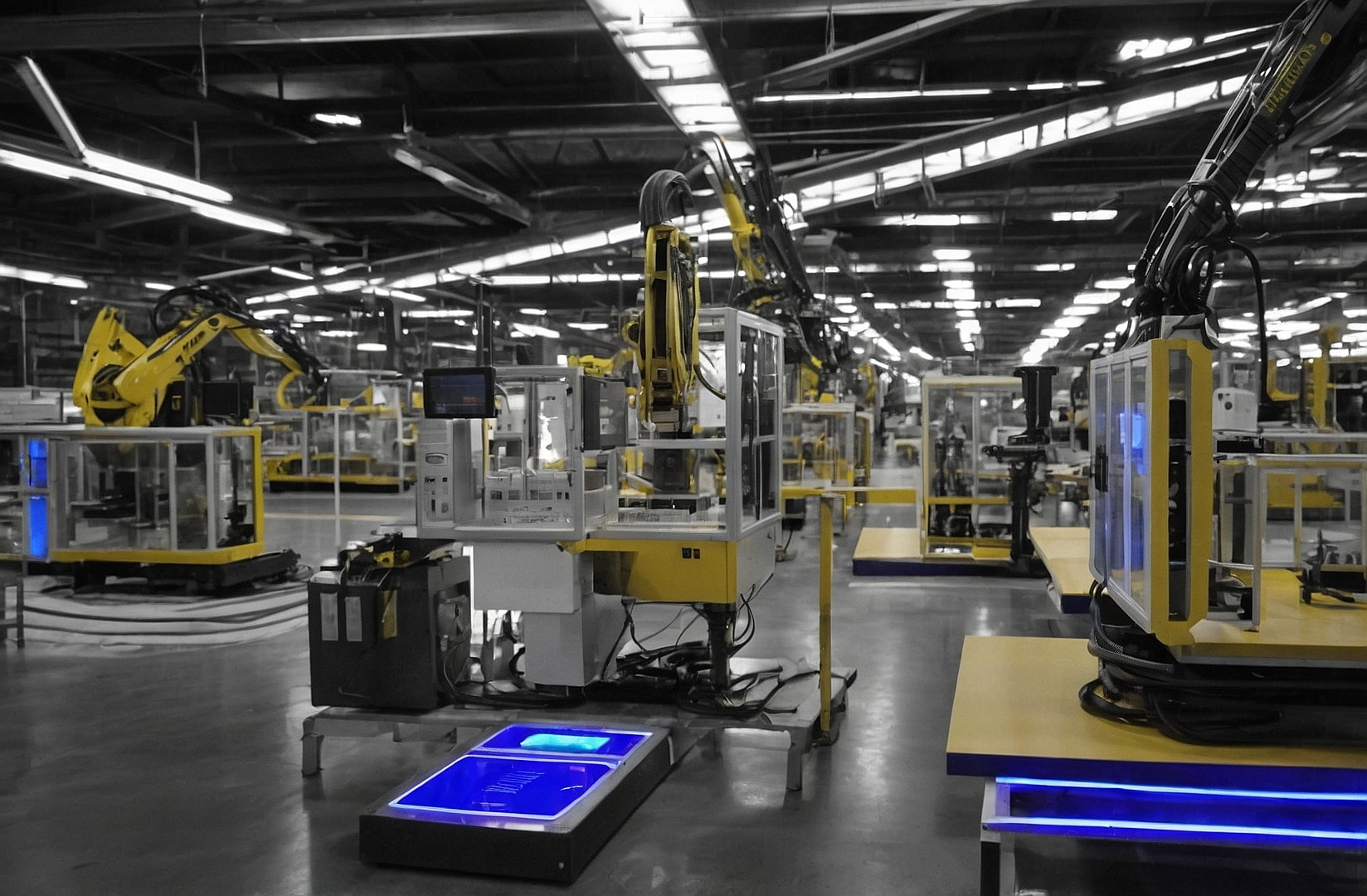 Especialistas en diseño mecánico